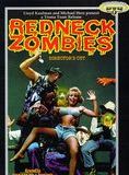 Affiche du film Redneck Zombies (1989) de Pericles Lewnes. Voir Redneck Zombies en streaming / torrent sur meilleurs-films.fr