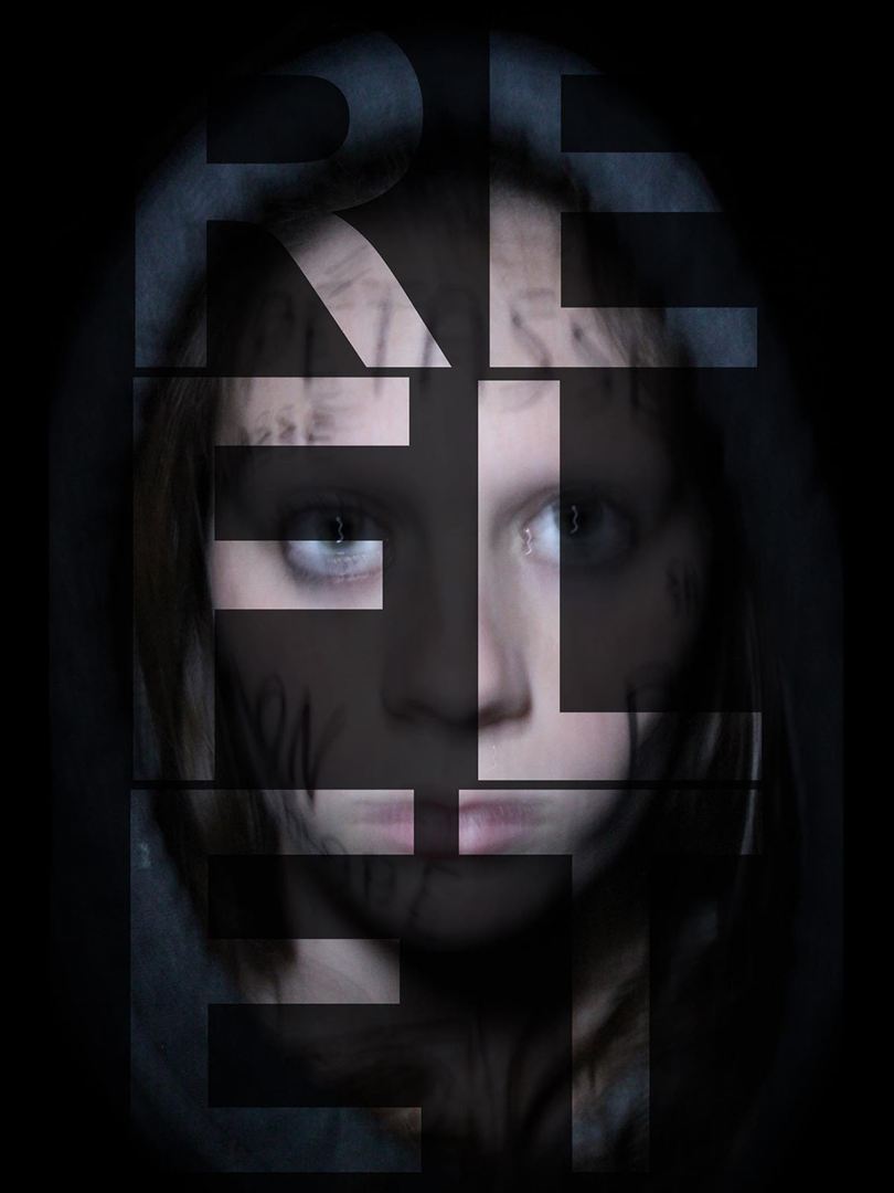 Affiche du court métrage Reflet (2012) de Paul Marques Duarte. Voir Reflet en streaming / torrent sur meilleurs-films.fr