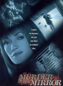 Affiche du film Reflet mortel (2000) de James Keach Affiche du film Reflet mortel (2000) de James Keach. Voir Reflet mortel en streaming / torrent sur meilleurs-films.fr