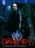 Affiche du film Reign in darkness (2002) de David W. Allen,Kelly Dolen,. Voir Reign in darkness en streaming / torrent sur meilleurs-films.fr