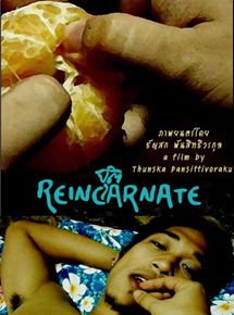 Affiche du film Reincarnate (2010) de Thunska Pansittivorakul. Voir Reincarnate en streaming / torrent sur meilleurs-films.fr