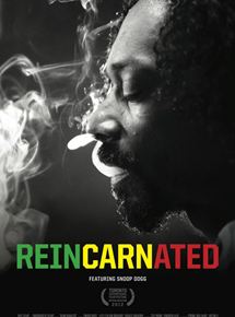 Affiche du film Reincarnated (2012) de Andy Capper. Voir Reincarnated en streaming / torrent sur meilleurs-films.fr