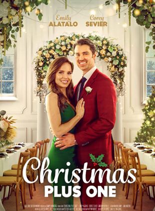 Affiche du film Rejoins-moi pour Noël (2022) de Meeshelle Neal. Voir Rejoins-moi pour Noël en streaming / torrent sur meilleurs-films.fr