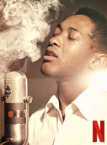Affiche du film ReMastered: The Two Killings of Sam Cooke (2019) de Kelly Duane Affiche du film ReMastered: The Two Killings of Sam Cooke (2019) de Kelly Duane. Voir ReMastered: The Two Killings of Sam Cooke en streaming / torrent sur meilleurs-films.fr