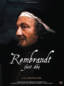 Affiche du film Rembrandt fecit 1669 (1977) de Jos Stelling Affiche du film Rembrandt fecit 1669 (1977) de Jos Stelling. Voir Rembrandt fecit 1669 en streaming / torrent sur meilleurs-films.fr