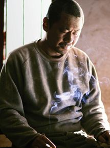 Affiche du film Ren shan ren hai (2011) de Cai Shangjun Affiche du film Ren shan ren hai (2011) de Cai Shangjun. Voir Ren shan ren hai en streaming / torrent sur meilleurs-films.fr