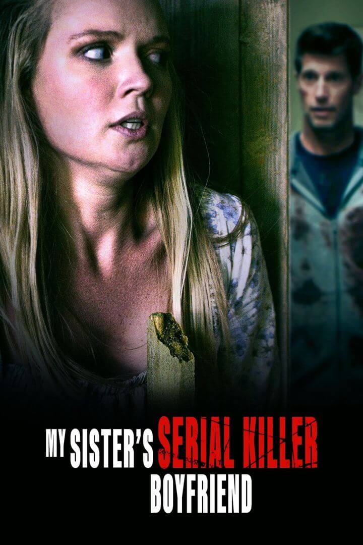 Affiche du film Rencontre avec un serial killer (2023) de Danny J. Boyle. Voir Rencontre avec un serial killer en streaming / torrent sur meilleurs-films.fr