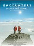 Affiche du film Rencontres au bout du monde (2007) de Werner Herzog Affiche du film Rencontres au bout du monde (2007) de Werner Herzog. Voir Rencontres au bout du monde en streaming / torrent sur meilleurs-films.fr