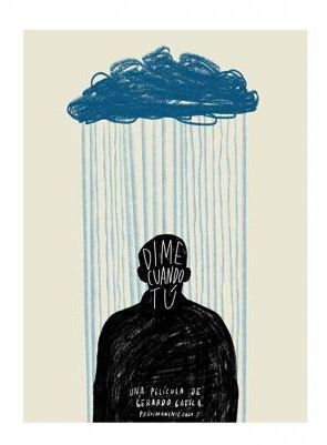 Affiche du film Rendez-Vous à Mexico (2021) de Gerardo Gatica. Voir Rendez-Vous à Mexico en streaming / torrent sur meilleurs-films.fr