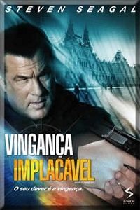 Affiche du film Rendez-vous en enfer (2010) de Lauro Chartrand. Voir Rendez-vous en enfer en streaming / torrent sur meilleurs-films.fr