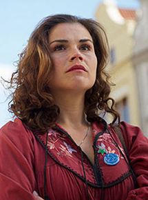 Affiche du film Rendez-vous l’an prochain (2013) de Marcus O. Rosenmüller. Voir Rendez-vous l’an prochain en streaming / torrent sur meilleurs-films.fr