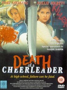 Affiche du film Rendez-vous mortel (1994) de William A. Graham. Voir Rendez-vous mortel en streaming / torrent sur meilleurs-films.fr