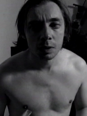 Affiche du court métrage René l’Enclume (2005) de Yacine Sersar. Voir René l’Enclume en streaming / torrent sur meilleurs-films.fr