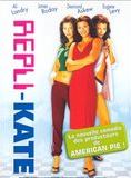 Affiche du film Repli-Kate (2002) de Franco Longo Affiche du film Repli-Kate (2002) de Franco Longo. Voir Repli-Kate en streaming / torrent sur meilleurs-films.fr