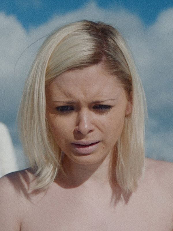 Affiche de la série Requiem for Selina (2025) de . Voir Requiem for Selina en streaming / torrent sur meilleurs-films.fr