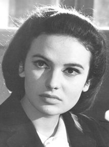 Affiche du film Requiem pour un caïd (1964) de Maurice Cloche. Voir Requiem pour un caïd en streaming / torrent sur meilleurs-films.fr