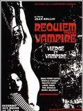 Affiche du film Requiem pour un vampire (1971) de Jean Rollin Affiche du film Requiem pour un vampire (1971) de Jean Rollin. Voir Requiem pour un vampire en streaming / torrent sur meilleurs-films.fr