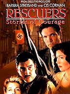 Affiche du film Rescuers : Stories of Courage : Two Couples (1998) de Tim Hunter,Lynne Littman, Affiche du film Rescuers : Stories of Courage : Two Couples (1998) de Tim Hunter,Lynne Littman,. Voir Rescuers : Stories of Courage : Two Couples en streaming / torrent sur meilleurs-films.fr
