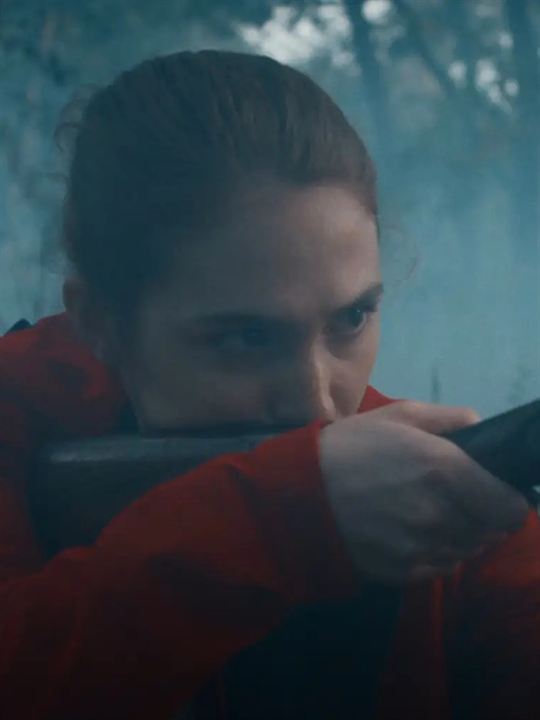 Affiche du film Resvrgis (2023) de Francesco Carnesecchi. Voir Resvrgis en streaming / torrent sur meilleurs-films.fr