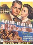 Affiche du film Retour sans espoir (1948) de John Farrow Affiche du film Retour sans espoir (1948) de John Farrow. Voir Retour sans espoir en streaming / torrent sur meilleurs-films.fr