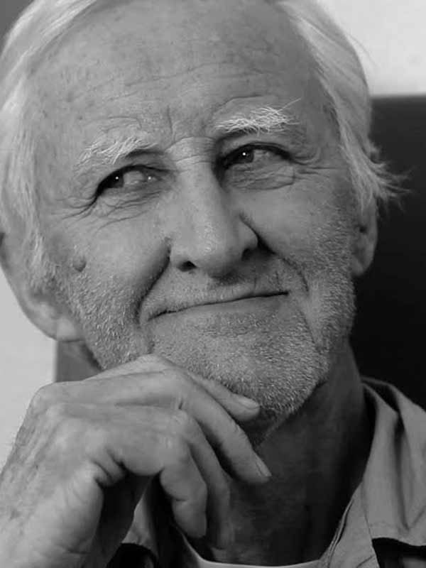 Affiche du court métrage Retraite (2015) de Arnaud Martin. Voir Retraite en streaming / torrent sur meilleurs-films.fr