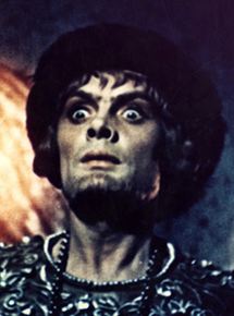 Affiche du film Rétrospective les films de Sergueï Eisenstein (2010) de . Voir Rétrospective les films de Sergueï Eisenstein en streaming / torrent sur meilleurs-films.fr