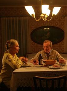 Affiche du film Return of the Storks (2007) de Martin Repka. Voir Return of the Storks en streaming / torrent sur meilleurs-films.fr