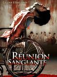 Affiche du film Réunion sanglante (2006) de Dae-wung Lim Affiche du film Réunion sanglante (2006) de Dae-wung Lim. Voir Réunion sanglante en streaming / torrent sur meilleurs-films.fr