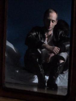 Affiche du court métrage Rêve Bébé Rêve () de Christophe Nanga-Oly. Voir Rêve Bébé Rêve en streaming / torrent sur meilleurs-films.fr