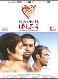 Affiche du film Rêve d’Ibiza (2003) de Igor Fioravanti. Voir Rêve d’Ibiza en streaming / torrent sur meilleurs-films.fr