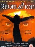 Affiche du film Revelation (2001) de Stuart Urban Affiche du film Revelation (2001) de Stuart Urban. Voir Revelation en streaming / torrent sur meilleurs-films.fr