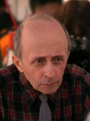 Affiche du court métrage Rice and meat (2008) de Diego Ongaro. Voir Rice and meat en streaming / torrent sur meilleurs-films.fr