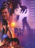 Affiche du film Rich in love (1993) de Bruce Beresford. Voir Rich in love en streaming / torrent sur meilleurs-films.fr