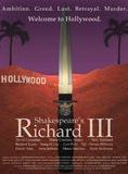 Affiche du film Richard III (2008) de Affiche du film Richard III (2008) de . Voir Richard III en streaming / torrent sur meilleurs-films.fr