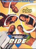 Affiche du film Ride (1998) de Millicent Shelton Affiche du film Ride (1998) de Millicent Shelton. Voir Ride en streaming / torrent sur meilleurs-films.fr