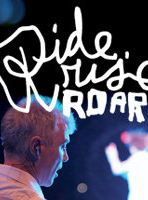 Affiche du film Ride, Rise, Roar (2010) de David Hillman Curtis Affiche du film Ride, Rise, Roar (2010) de David Hillman Curtis. Voir Ride, Rise, Roar en streaming / torrent sur meilleurs-films.fr