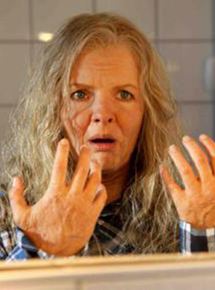 Affiche du film Rien ne sert de courir (2012) de Matthias Steurer. Voir Rien ne sert de courir en streaming / torrent sur meilleurs-films.fr