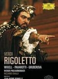 Affiche du film Rigoletto (1987) de Jean-Pierre Ponnelle Affiche du film Rigoletto (1987) de Jean-Pierre Ponnelle. Voir Rigoletto en streaming / torrent sur meilleurs-films.fr