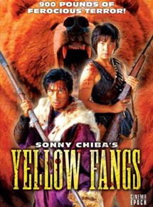 Affiche du film Rimeinzu: Utsukushiki yuusha-tachi (1990) de Sonny Chiba Affiche du film Rimeinzu: Utsukushiki yuusha-tachi (1990) de Sonny Chiba. Voir Rimeinzu: Utsukushiki yuusha-tachi en streaming / torrent sur meilleurs-films.fr