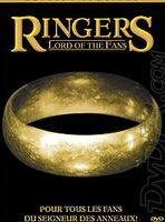 Affiche du film Ringers : Lord of the fans (2004) de Carlene Cordova. Voir Ringers : Lord of the fans en streaming / torrent sur meilleurs-films.fr