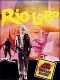 Affiche du film Rio Lobo (1970) de Howard Hawks Affiche du film Rio Lobo (1970) de Howard Hawks. Voir Rio Lobo en streaming / torrent sur meilleurs-films.fr