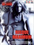 Affiche du film Risque maximum (1996) de Ringo Lam Affiche du film Risque maximum (1996) de Ringo Lam. Voir Risque maximum en streaming / torrent sur meilleurs-films.fr
