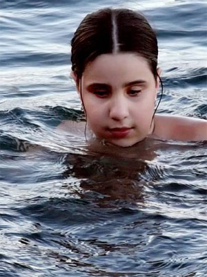 Affiche du court métrage Rita () de Antonio Piazza Affiche du court métrage Rita () de Antonio Piazza. Voir Rita en streaming / torrent sur meilleurs-films.fr