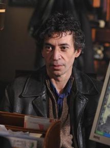 Affiche du film Rituels meurtriers (2011) de Olivier Guignard. Voir Rituels meurtriers en streaming / torrent sur meilleurs-films.fr