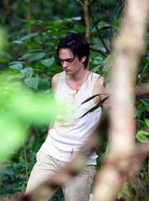 Affiche du film River Bank (2019) de Etienne Faure. Voir River Bank en streaming / torrent sur meilleurs-films.fr