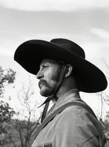 Affiche du film River of gold (2010) de Pablo Aldrete. Voir River of gold en streaming / torrent sur meilleurs-films.fr