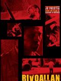 Affiche du court métrage Rivoallan (2007) de Benjamin Rocher Affiche du court métrage Rivoallan (2007) de Benjamin Rocher. Voir Rivoallan en streaming / torrent sur meilleurs-films.fr
