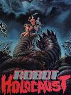 Affiche du film Robot Holocaust (1986) de Tim Kincaid Affiche du film Robot Holocaust (1986) de Tim Kincaid. Voir Robot Holocaust en streaming / torrent sur meilleurs-films.fr