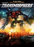 Affiche du film Robot Wars (2007) de Leigh Scott (II) Affiche du film Robot Wars (2007) de Leigh Scott (II). Voir Robot Wars en streaming / torrent sur meilleurs-films.fr