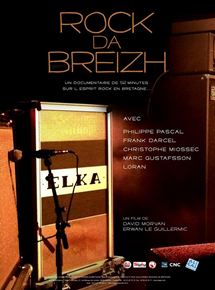 Affiche du film Rock Da Breizh (2012) de David Morvan,Erwan Le Guillermic, Affiche du film Rock Da Breizh (2012) de David Morvan,Erwan Le Guillermic,. Voir Rock Da Breizh en streaming / torrent sur meilleurs-films.fr
